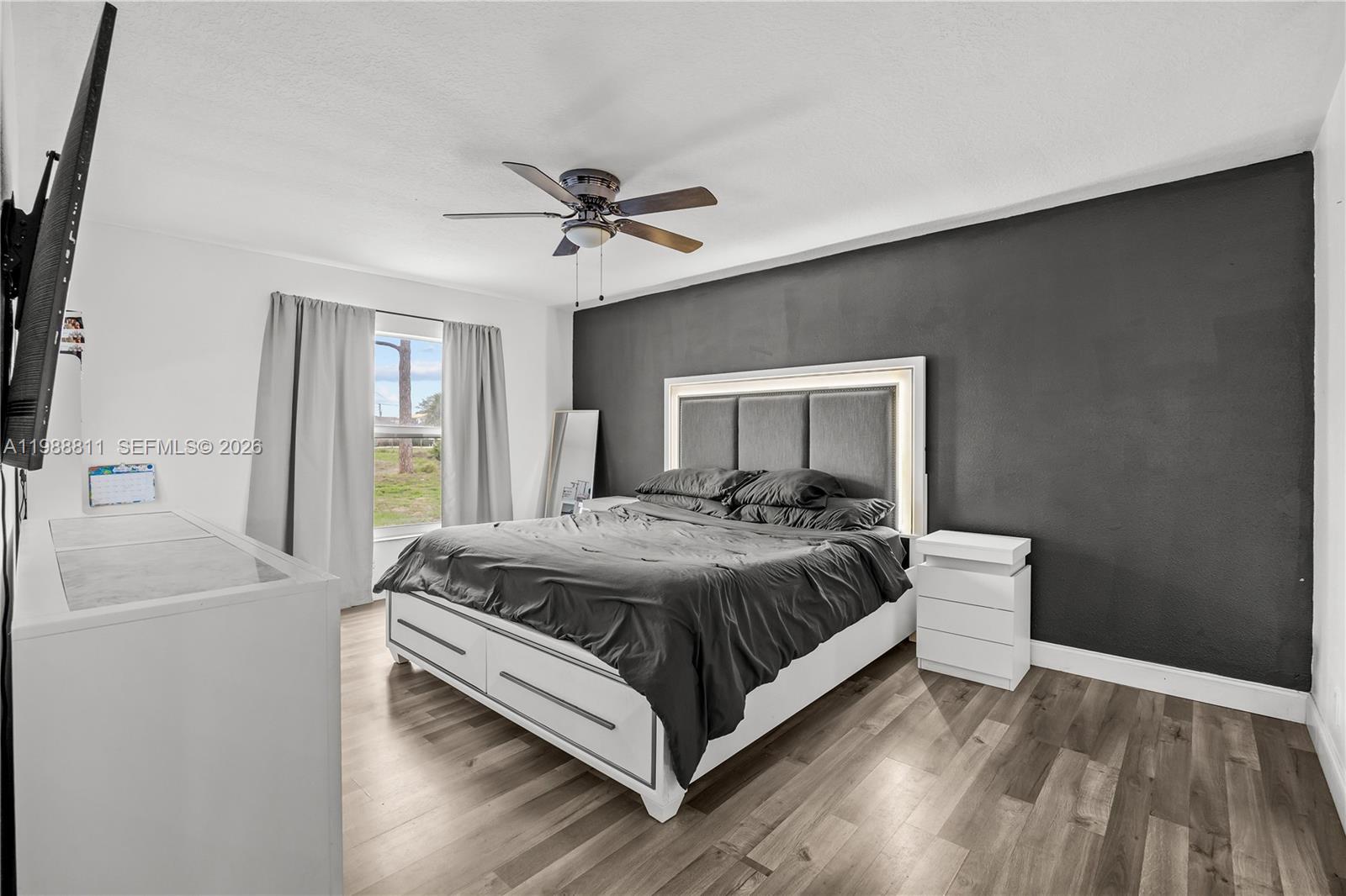 PORT ST LUCIE SECTION  22 - Residential