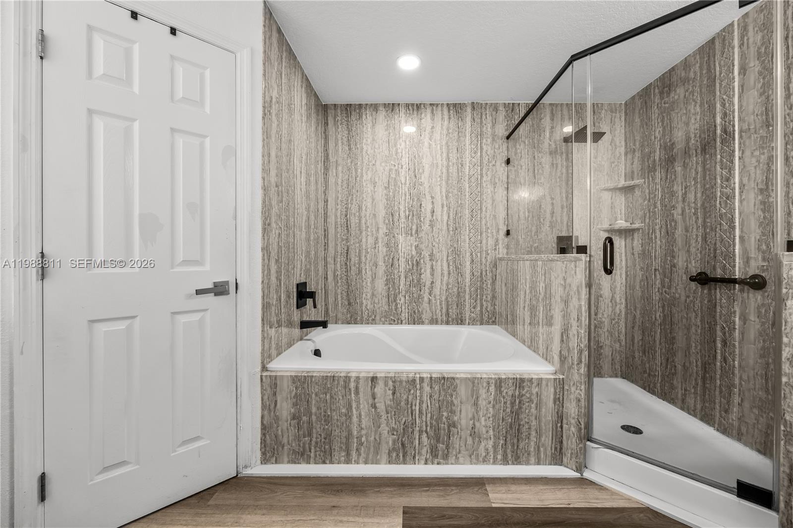 PORT ST LUCIE SECTION  22 - Residential