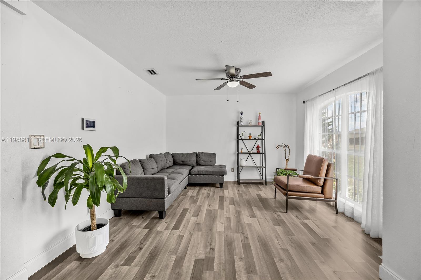 PORT ST LUCIE SECTION  22 - Residential