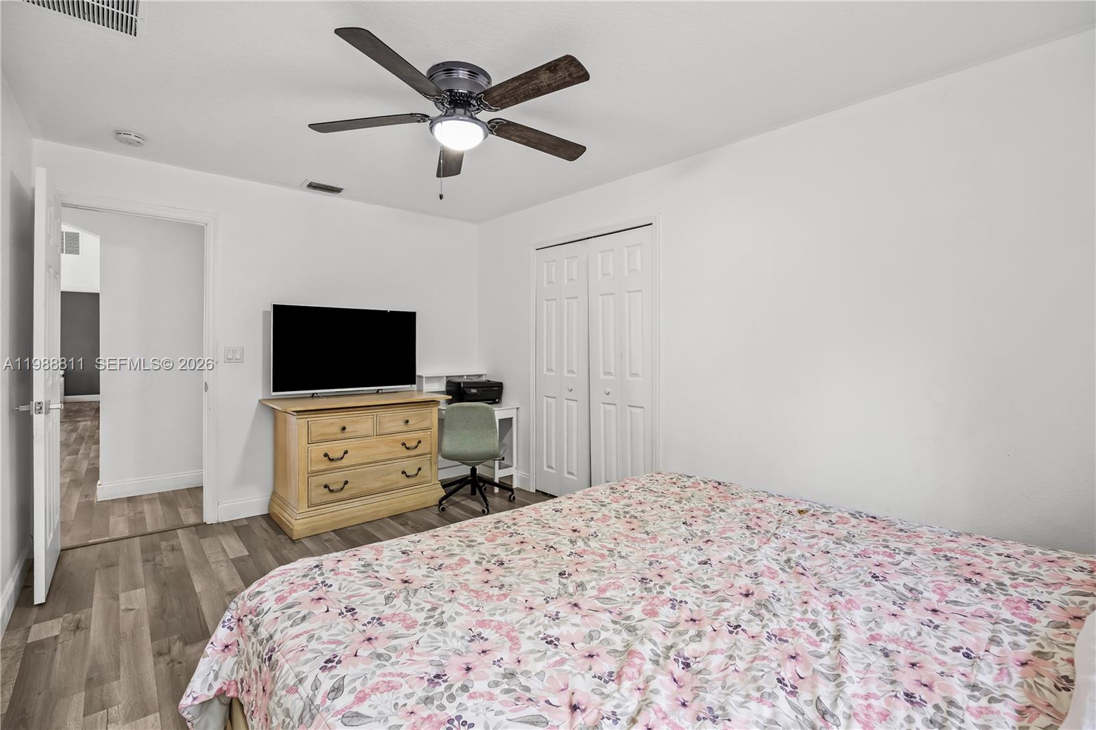 PORT ST LUCIE SECTION  22 - Residential