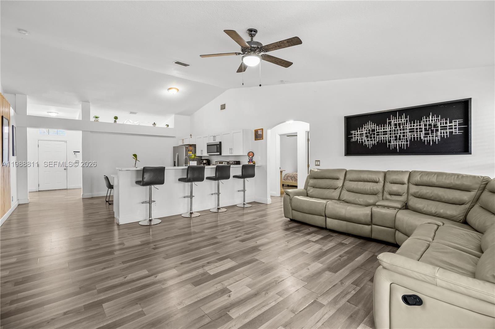 PORT ST LUCIE SECTION  22 - Residential