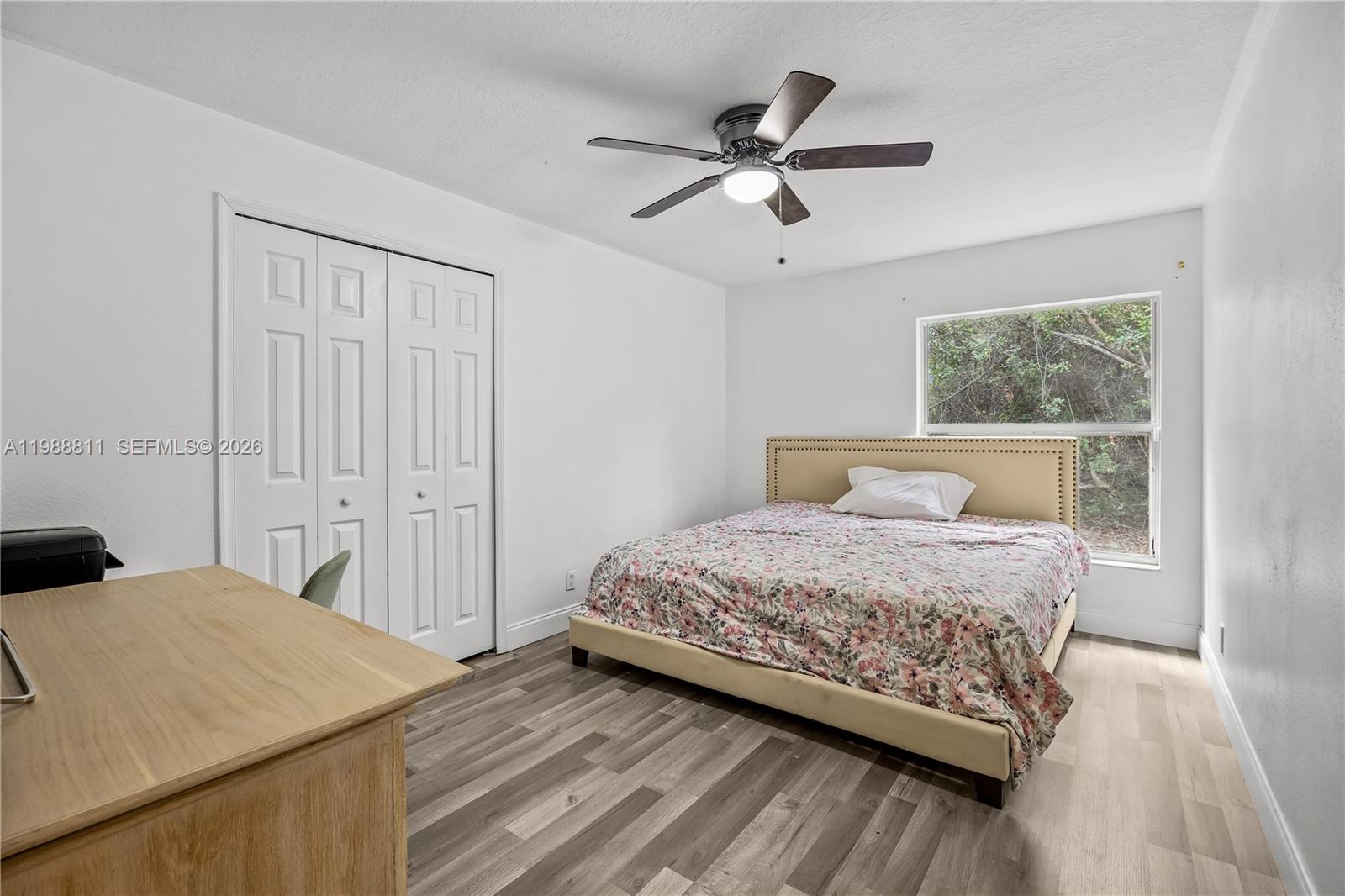 PORT ST LUCIE SECTION  22 - Residential