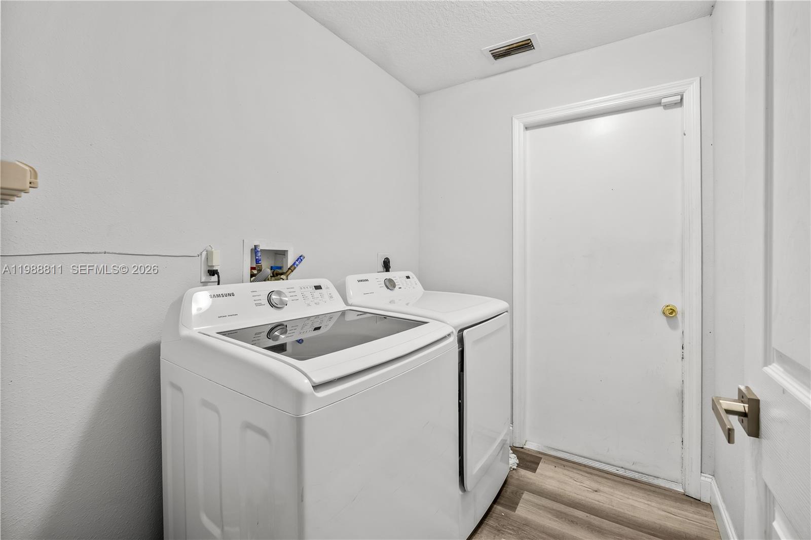 PORT ST LUCIE SECTION  22 - Residential