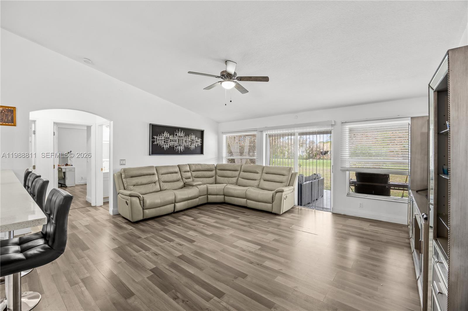 PORT ST LUCIE SECTION  22 - Residential