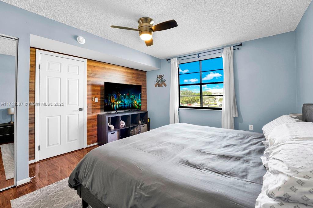WHITEHALL CONDO AT CAMINO - Residential