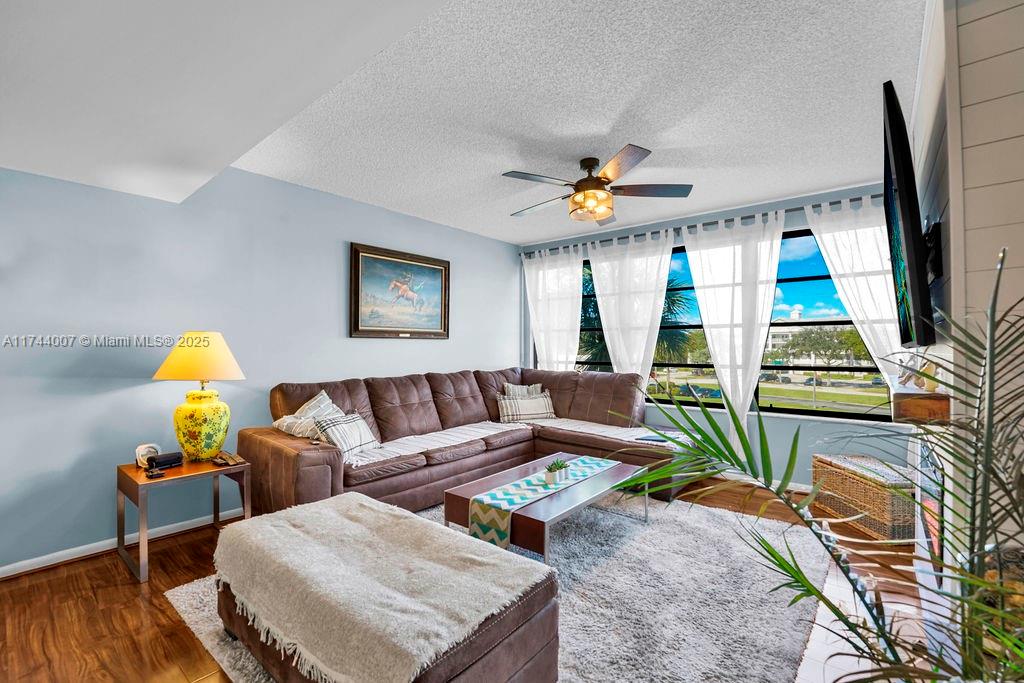 WHITEHALL CONDO AT CAMINO - Residential