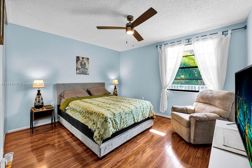 WHITEHALL CONDO AT CAMINO - Residential