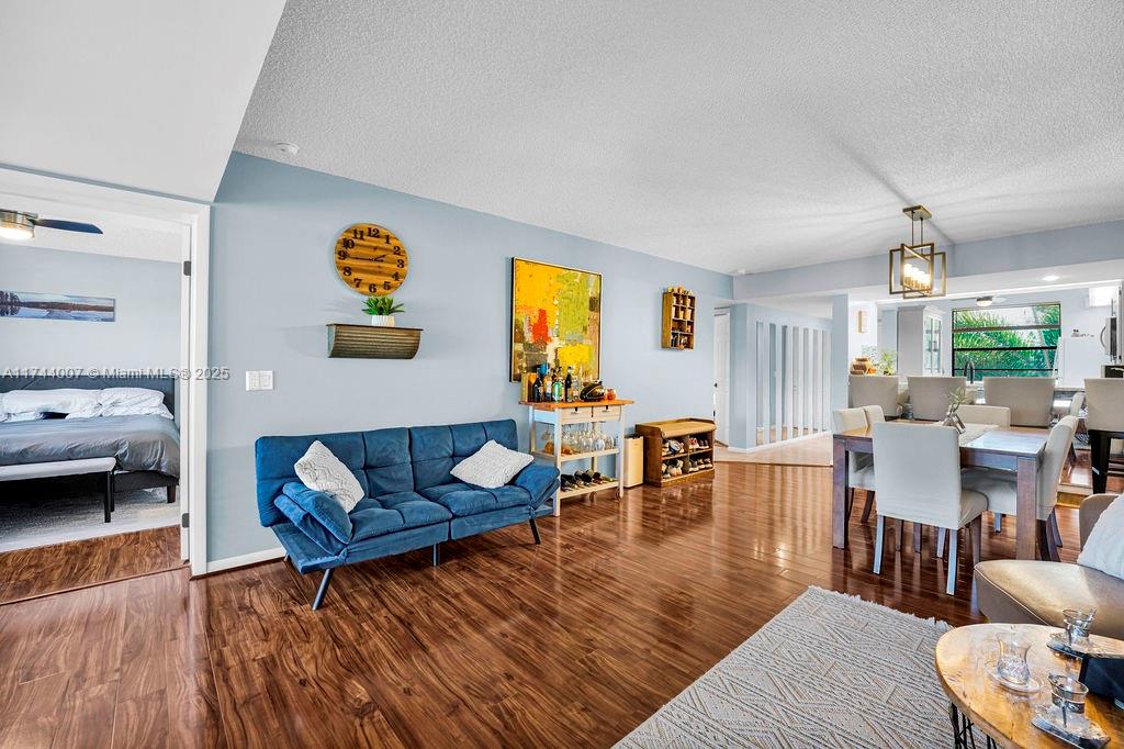 WHITEHALL CONDO AT CAMINO - Residential