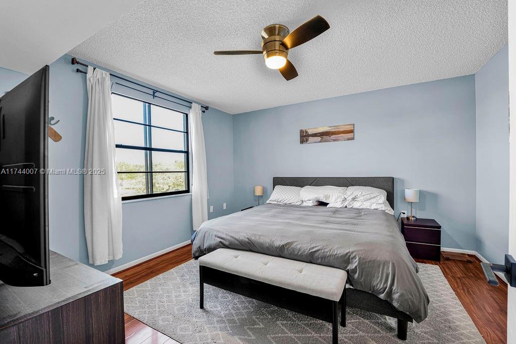 WHITEHALL CONDO AT CAMINO - Residential