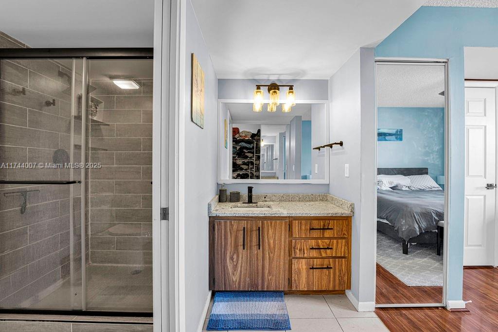 WHITEHALL CONDO AT CAMINO - Residential