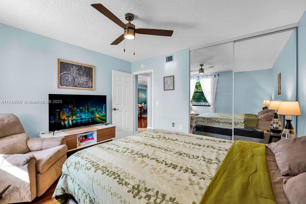 WHITEHALL CONDO AT CAMINO - Residential