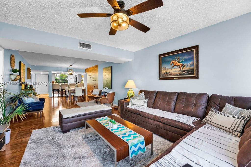 WHITEHALL CONDO AT CAMINO - Residential