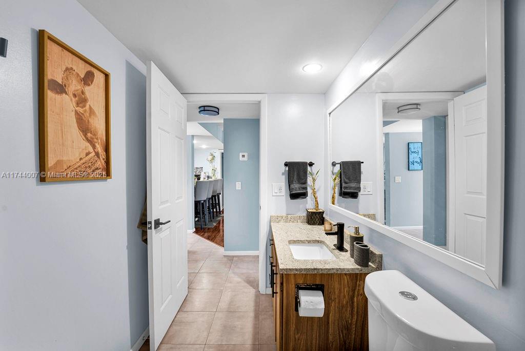WHITEHALL CONDO AT CAMINO - Residential