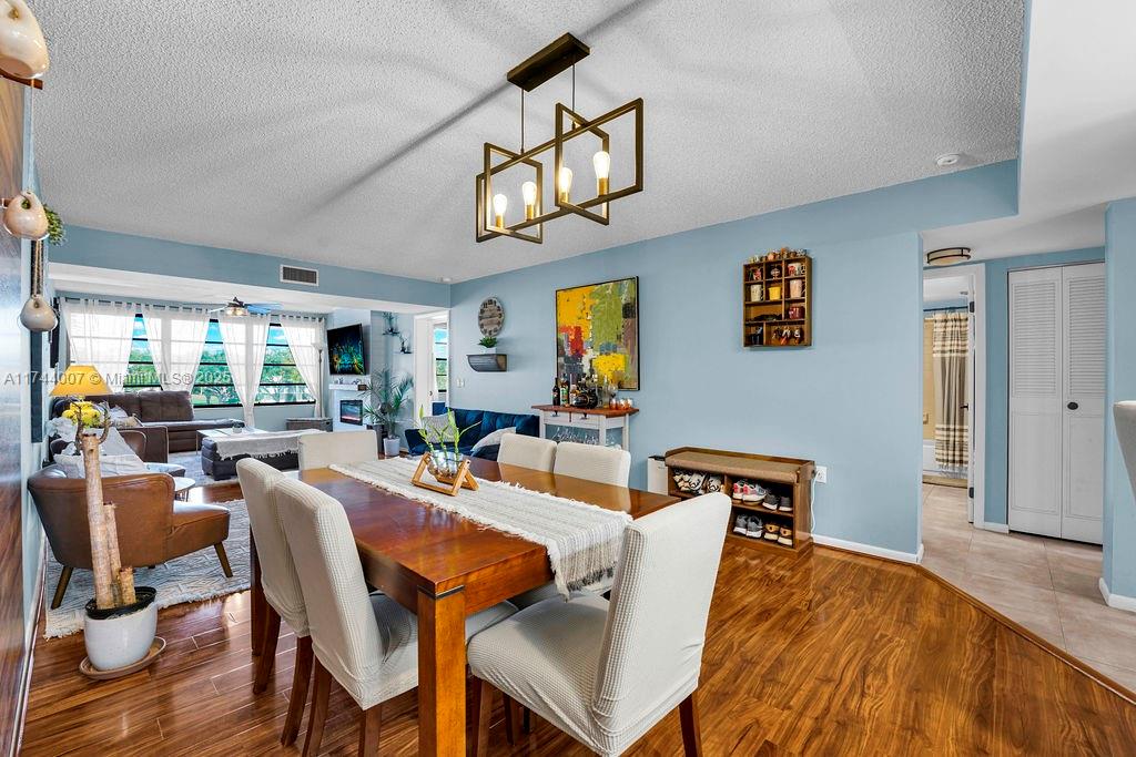 WHITEHALL CONDO AT CAMINO - Residential