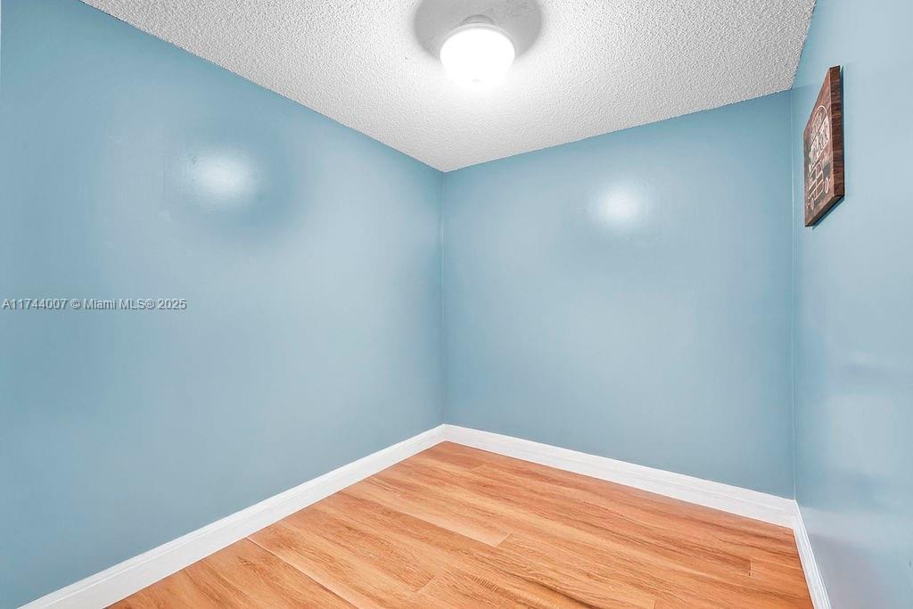 WHITEHALL CONDO AT CAMINO - Residential