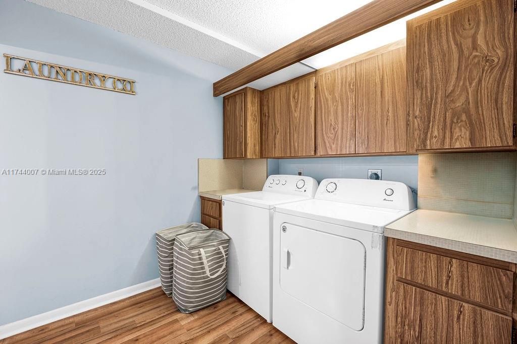 WHITEHALL CONDO AT CAMINO - Residential