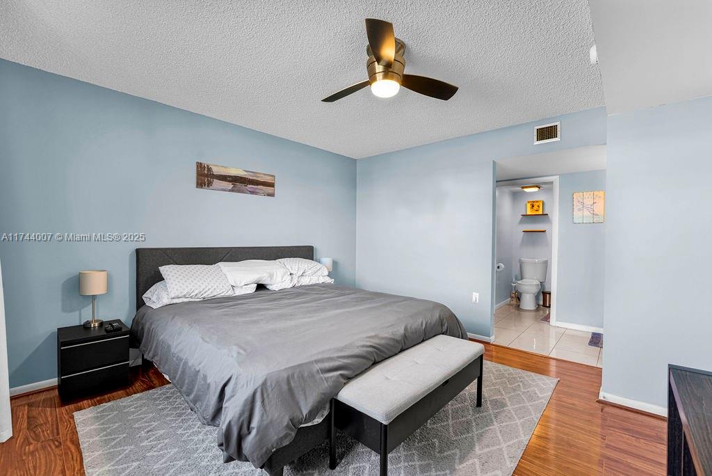 WHITEHALL CONDO AT CAMINO - Residential