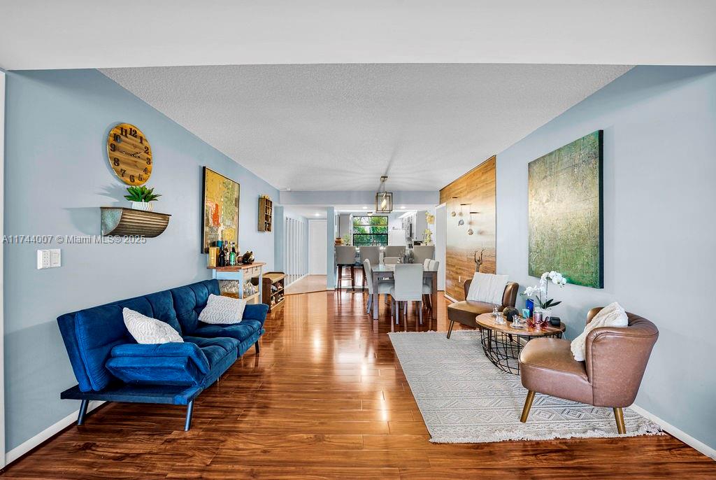 WHITEHALL CONDO AT CAMINO - Residential