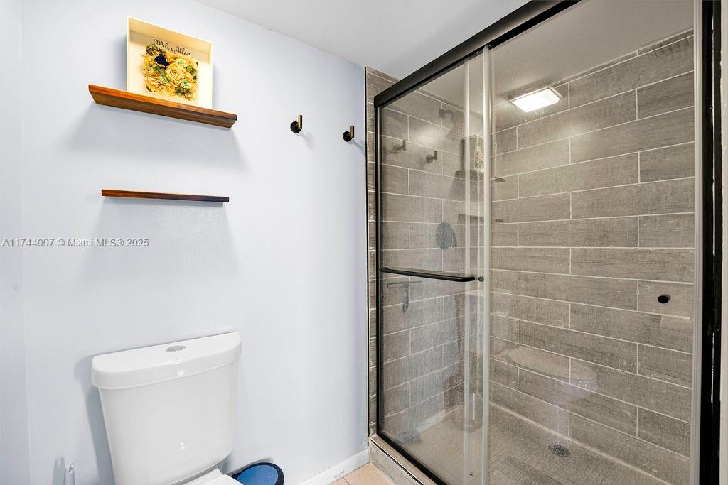 WHITEHALL CONDO AT CAMINO - Residential