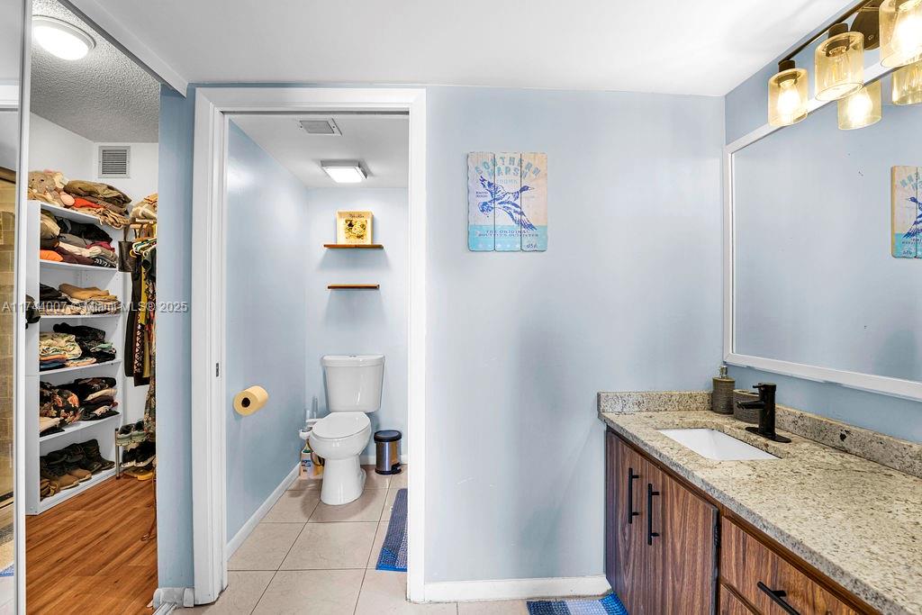 WHITEHALL CONDO AT CAMINO - Residential