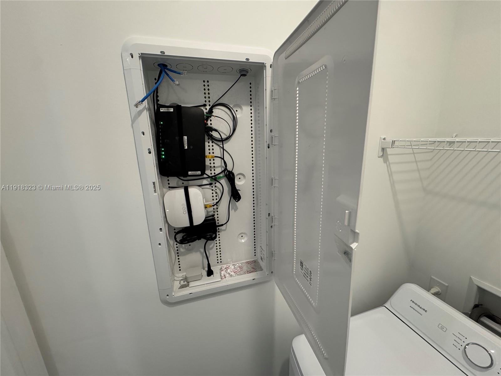 DELRAY TRAILS AT VILLA DE - Residential Lease