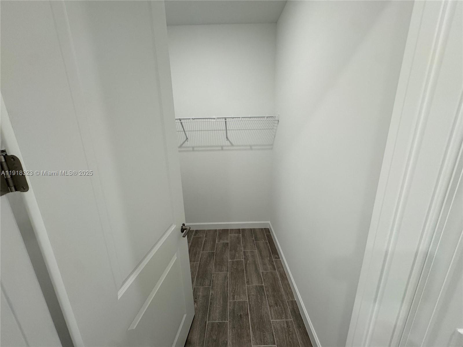 DELRAY TRAILS AT VILLA DE - Residential Lease