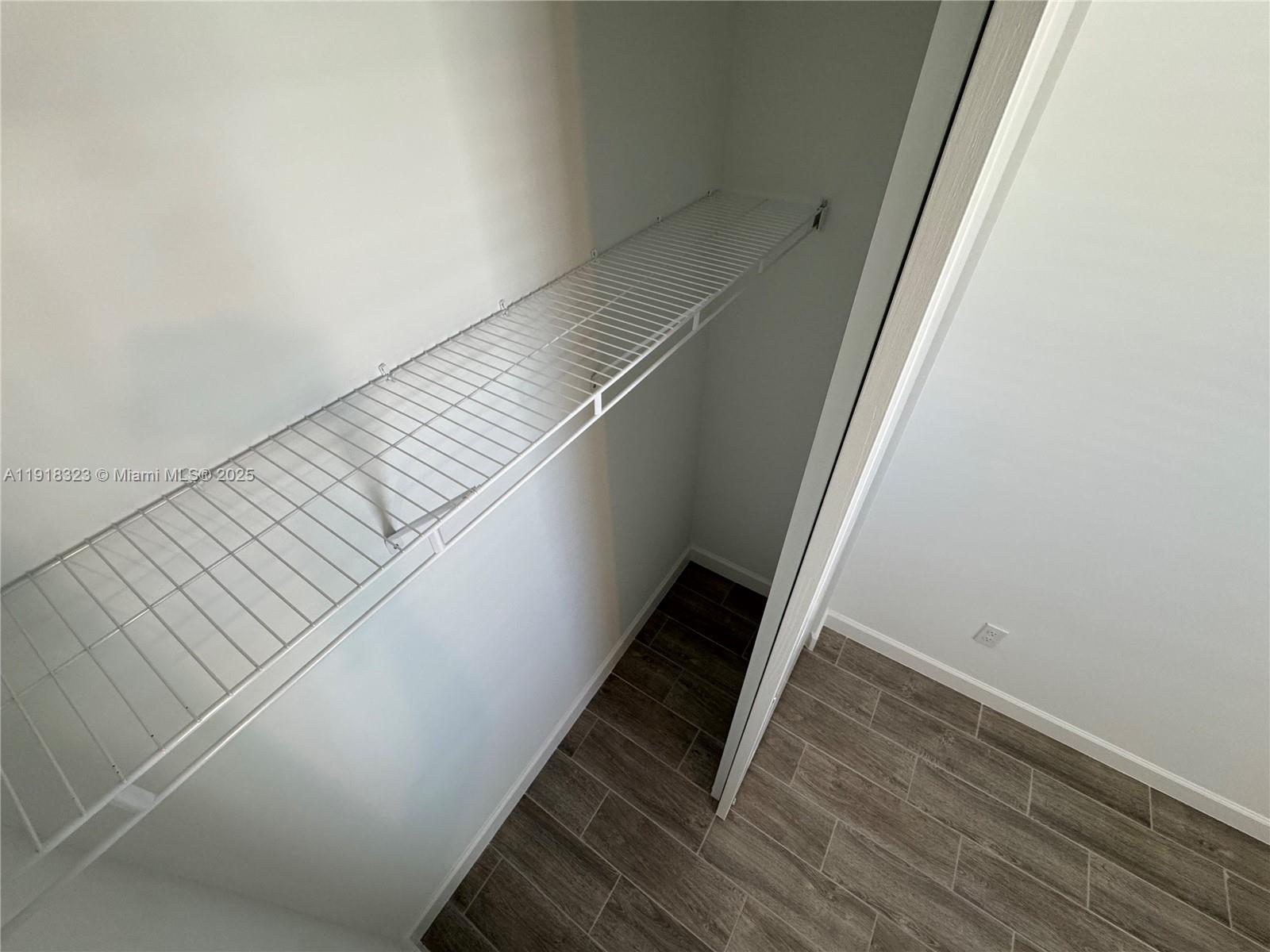 DELRAY TRAILS AT VILLA DE - Residential Lease