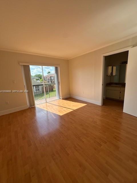 12990 SW 63rd Ter 605