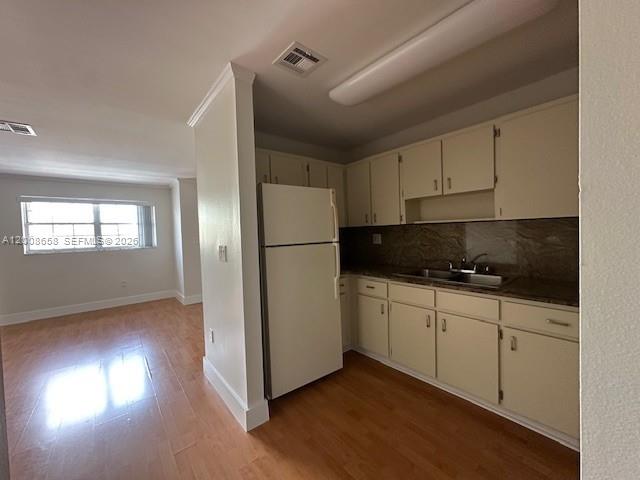 12990 SW 63rd Ter 605