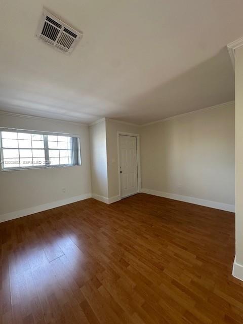 12990 SW 63rd Ter 605