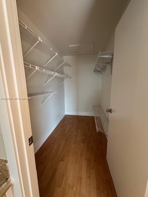 12990 SW 63rd Ter 605