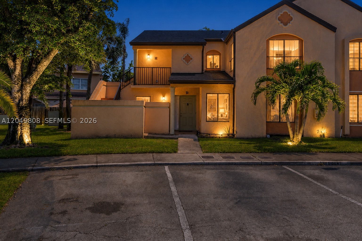 8211 NW 191st St 3-H - Image 1