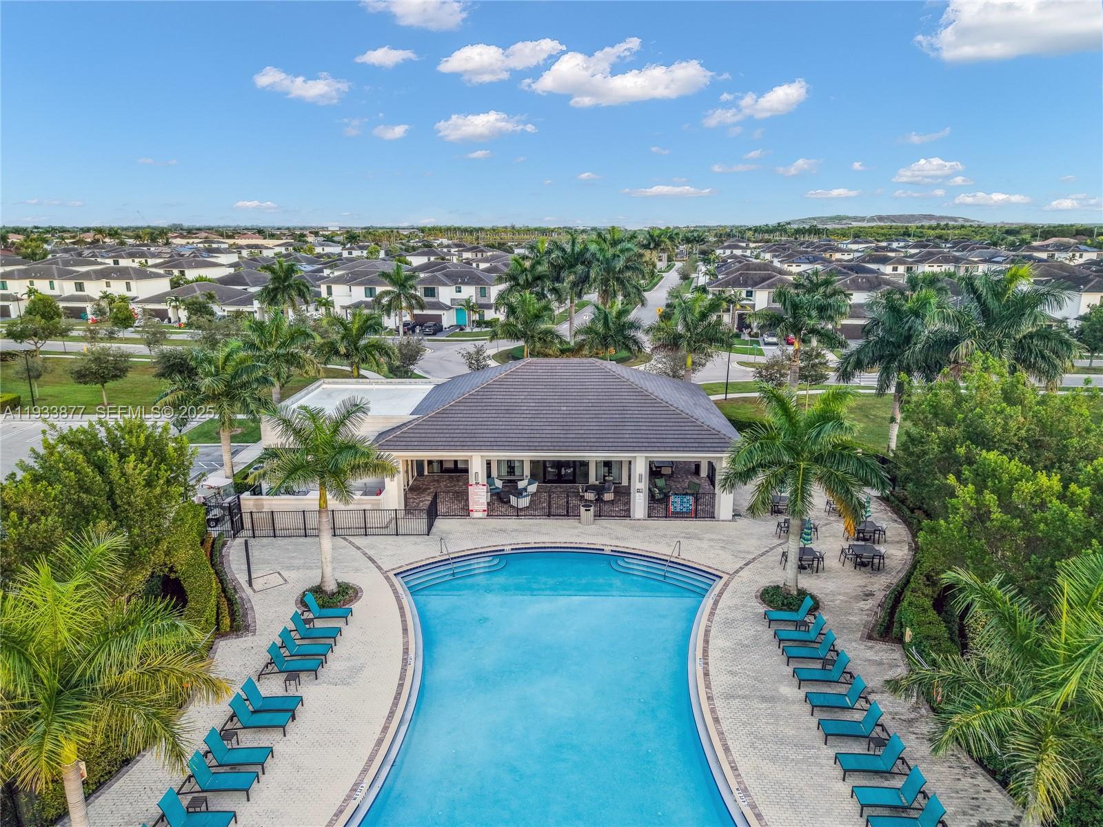 MC RESIDENTIAL - Residential