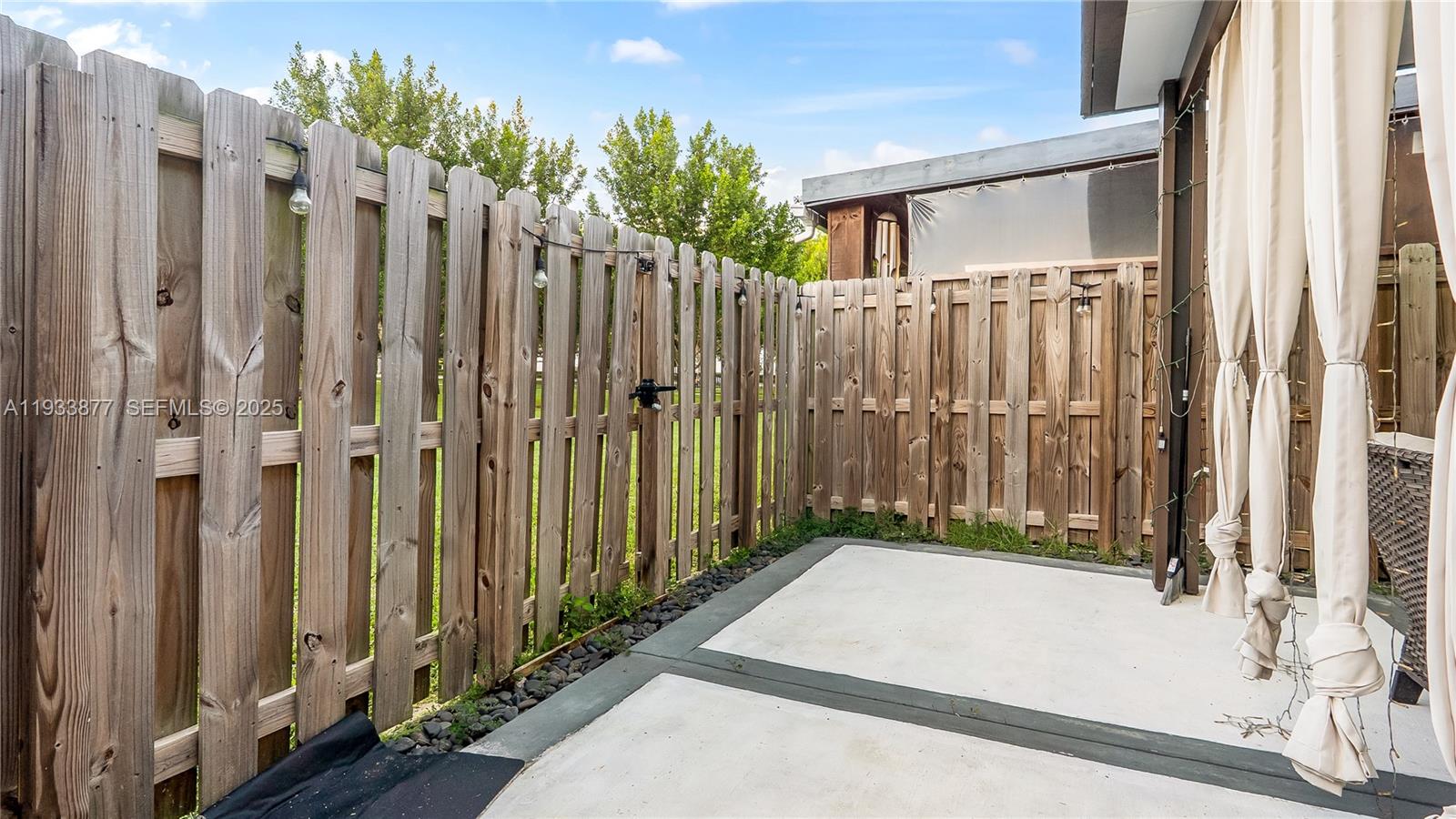 MC RESIDENTIAL - Residential