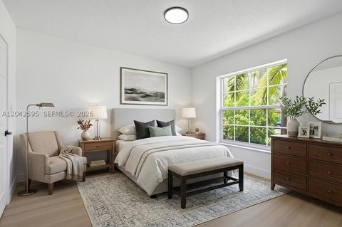 Tiny photo for 4114 Sapphire St, Weston, FL 33331 (MLS # A12042595)
