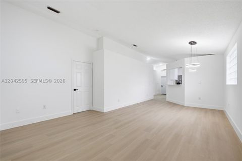 Tiny photo for 4114 Sapphire St, Weston, FL 33331 (MLS # A12042595)