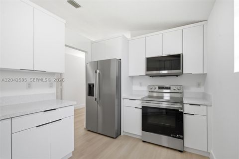 Tiny photo for 4114 Sapphire St, Weston, FL 33331 (MLS # A12042595)
