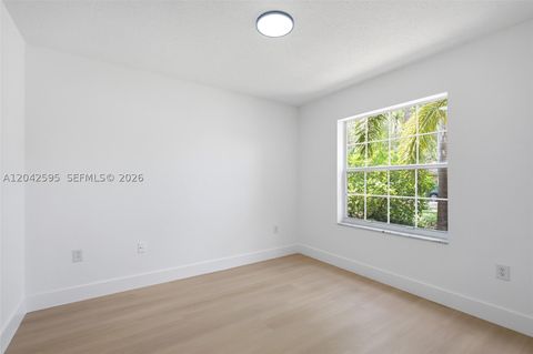 Tiny photo for 4114 Sapphire St, Weston, FL 33331 (MLS # A12042595)