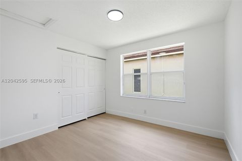 Tiny photo for 4114 Sapphire St, Weston, FL 33331 (MLS # A12042595)