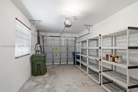 Tiny photo for 4114 Sapphire St, Weston, FL 33331 (MLS # A12042595)