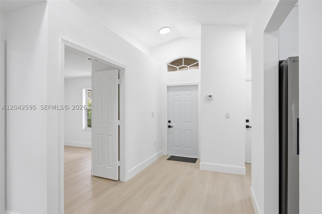 Photo of 4114 Sapphire St, Weston, FL 33331 (MLS # A12042595)