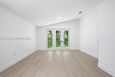 Tiny photo for 4114 Sapphire St, Weston, FL 33331 (MLS # A12042595)