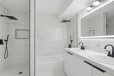 Tiny photo for 4114 Sapphire St, Weston, FL 33331 (MLS # A12042595)