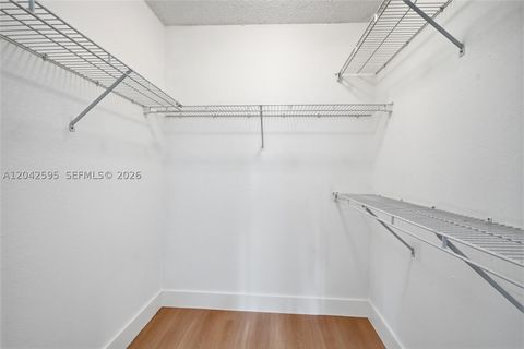 Tiny photo for 4114 Sapphire St, Weston, FL 33331 (MLS # A12042595)