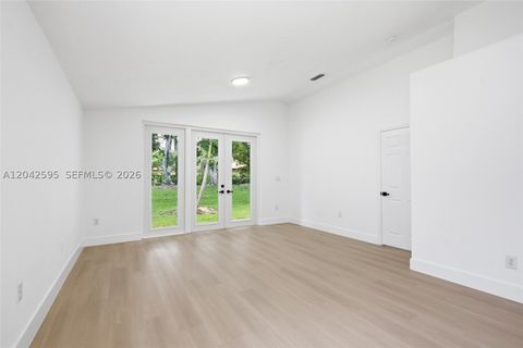 Tiny photo for 4114 Sapphire St, Weston, FL 33331 (MLS # A12042595)