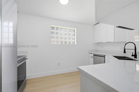 Tiny photo for 4114 Sapphire St, Weston, FL 33331 (MLS # A12042595)