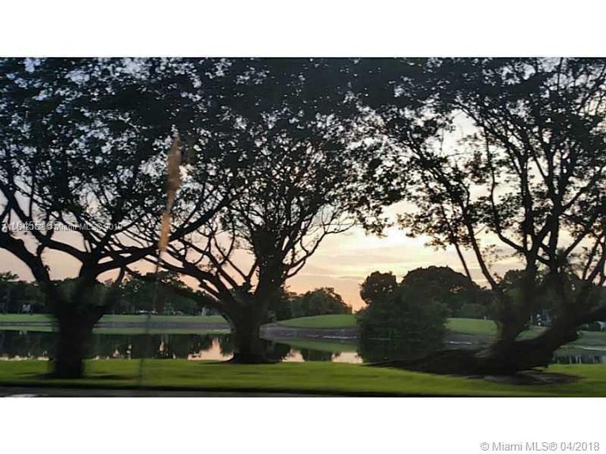 BEAUTIFULLY REMODELED CONDO! NO SHORT SALE OR REO!! 2 year RENTAL RESTRICTION and no age restriction!! LOW HOA FEES! MANY COMMUNITY AMENITIES. To show property click on show assist 48 hrs notice required. Seller to choose closing agent. Cash  or pre-appoval if financing.