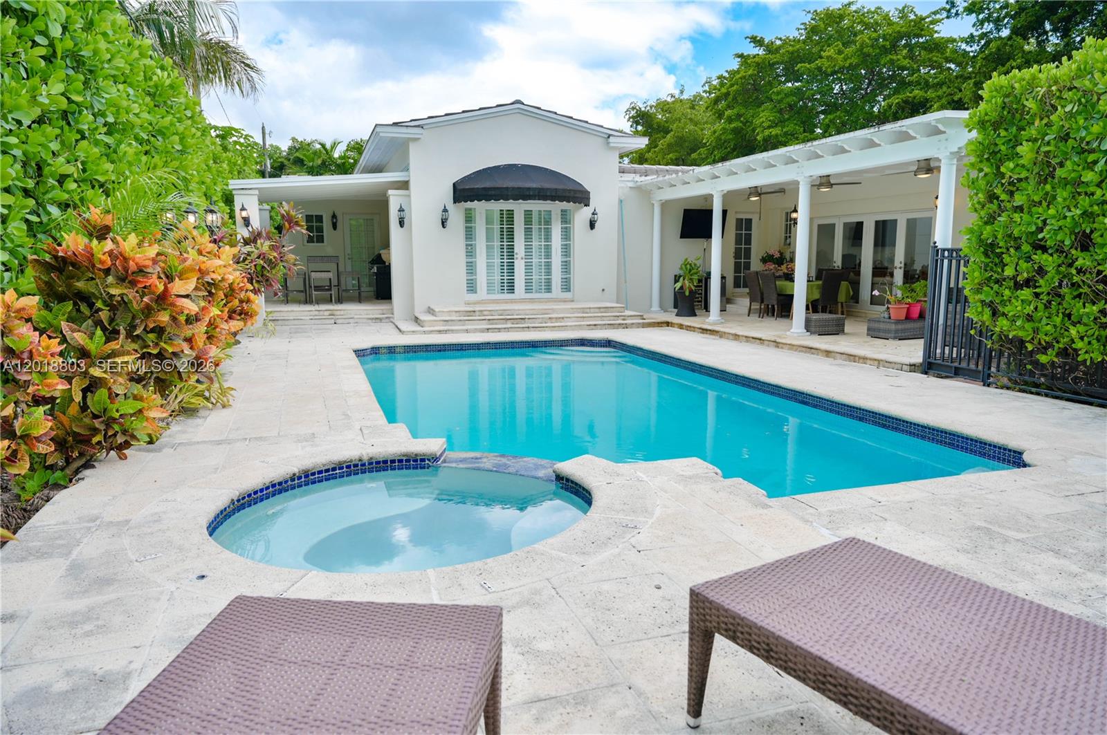 1535 Baracoa Ave