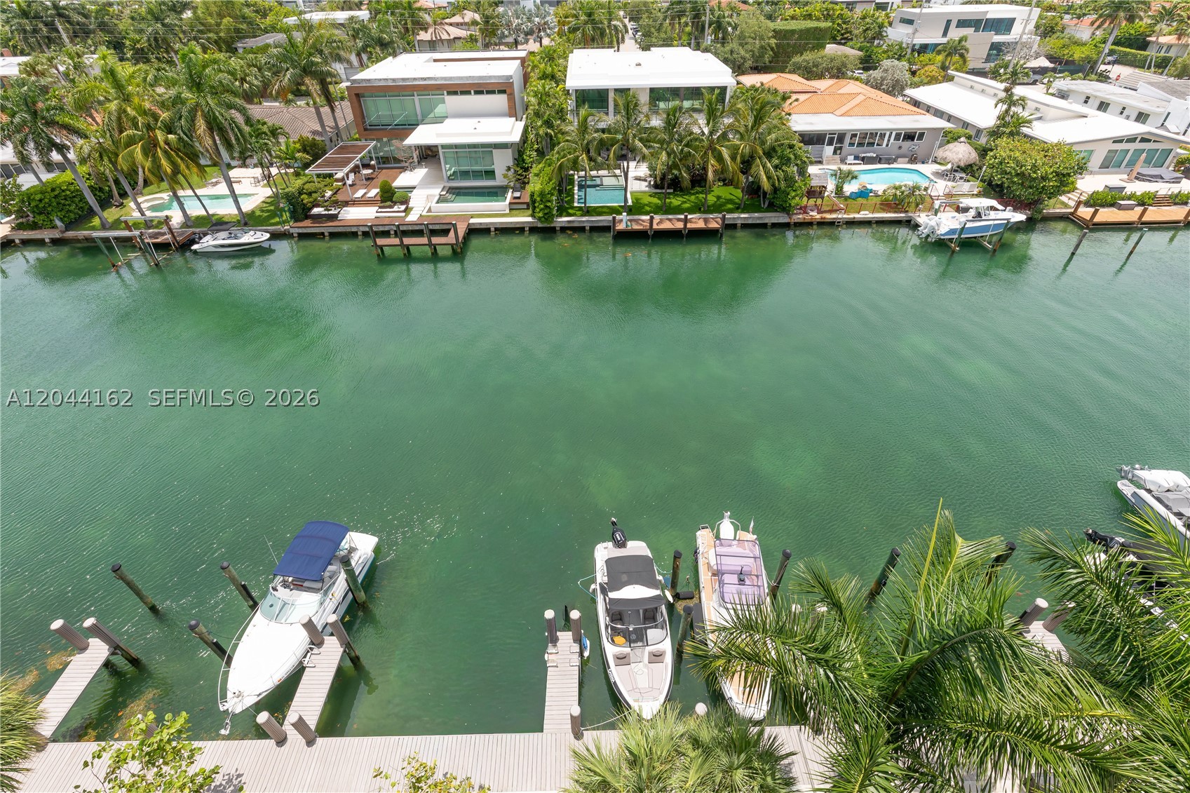 9940 W Bay Harbor Dr 7H-S