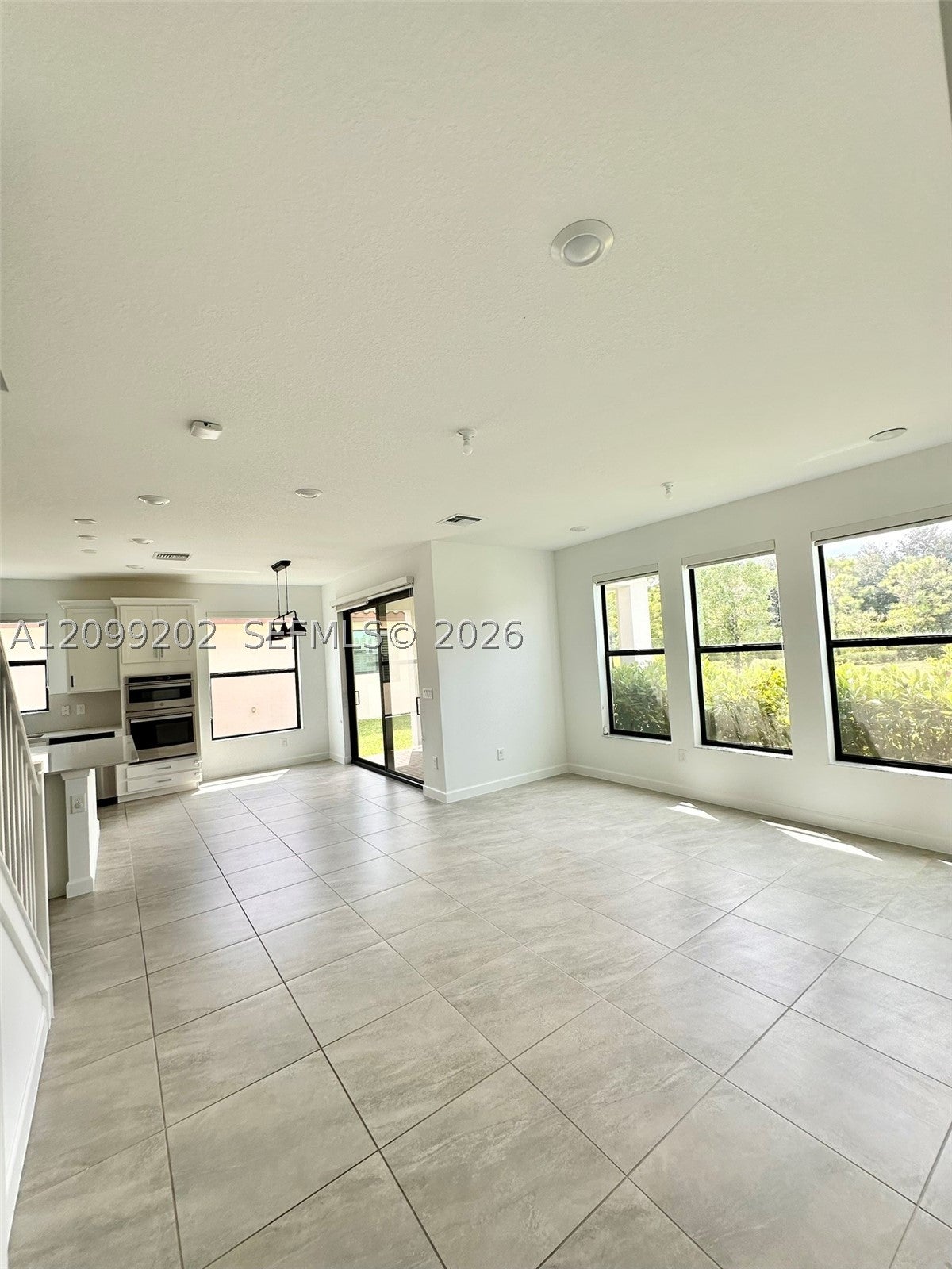 3265 Dunning Dr